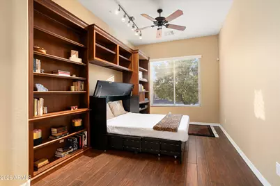 30115 N 129th Glen, Peoria, AZ 85383 - Photo 26