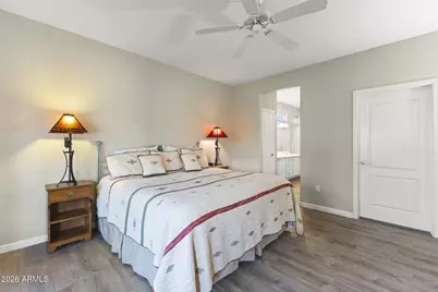 17320 N Thoroughbred Drive, Surprise, AZ 85374 - Photo 24