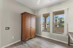 17320 N Thoroughbred Dr, Surprise, AZ 85374 - Photo 12