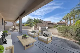 17320 N Thoroughbred Dr, Surprise, AZ 85374 - Photo 30