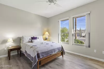 17320 N Thoroughbred Drive, Surprise, AZ 85374 - Photo 26