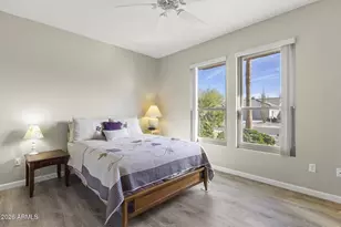 17320 N Thoroughbred Dr, Surprise, AZ 85374 - Photo 26