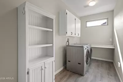 17320 N Thoroughbred Drive, Surprise, AZ 85374 - Photo 22