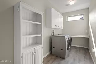 17320 N Thoroughbred Dr, Surprise, AZ 85374 - Photo 22