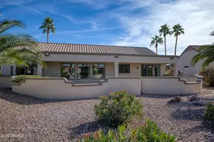 17320 N Thoroughbred Dr, Surprise, AZ 85374 - Photo 34