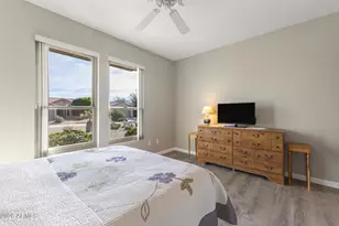 17320 N Thoroughbred Dr, Surprise, AZ 85374 - Photo 28