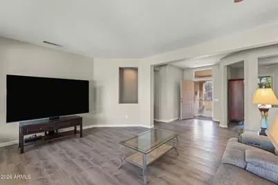 17320 N Thoroughbred Drive, Surprise, AZ 85374 - Photo 10