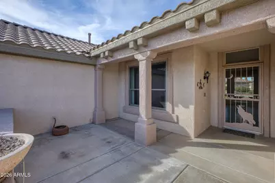 17320 N Thoroughbred Drive, Surprise, AZ 85374 - Photo 4