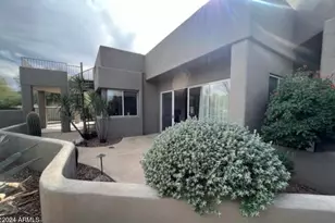 5829 E Agave Pl, Carefree, AZ 85377 - Photo 1