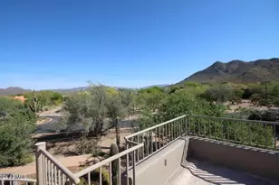 5829 E Agave Pl, Carefree, AZ 85377 - Photo 4