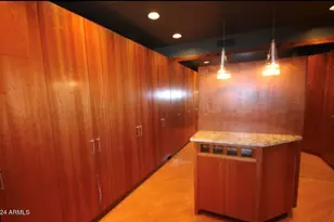 5829 E Agave Pl, Carefree, AZ 85377 - Photo 14