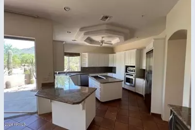 5829 E Agave Place, Carefree, AZ 85377 - Photo 6