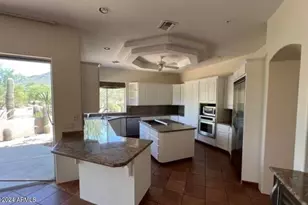 5829 E Agave Pl, Carefree, AZ 85377 - Photo 6