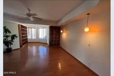 5829 E Agave Place, Carefree, AZ 85377 - Photo 10