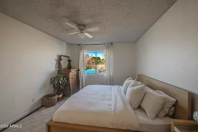 1832 N 52nd Street #205, Phoenix, AZ 85008 - Photo 2