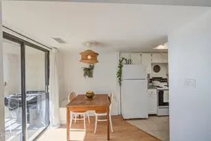 1832 N 52nd St, Phoenix, AZ 85008 - Photo 12