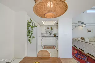 1832 N 52nd St, Phoenix, AZ 85008 - Photo 14