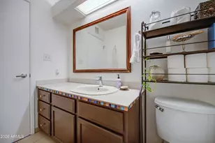 1832 N 52nd St, Phoenix, AZ 85008 - Photo 10