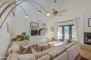 1832 N 52nd St, Phoenix, AZ 85008 - Photo 18