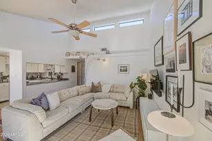 1832 N 52nd St, Phoenix, AZ 85008 - Photo 20