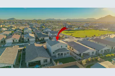 22822 E Watford Drive, Queen Creek, AZ 85142 - Photo 68