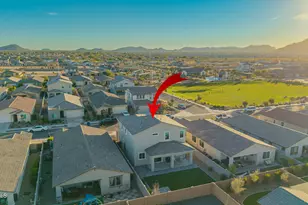 22822 E Watford Dr, Queen Creek, AZ 85142 - Photo 68