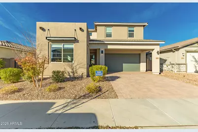22822 E Watford Drive, Queen Creek, AZ 85142 - Photo 2