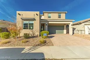 22822 E Watford Dr, Queen Creek, AZ 85142 - Photo 2
