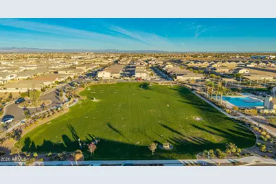 22822 E Watford Drive, Queen Creek, AZ 85142 - Photo 80