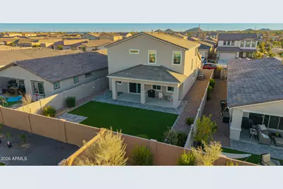 22822 E Watford Drive, Queen Creek, AZ 85142 - Photo 60