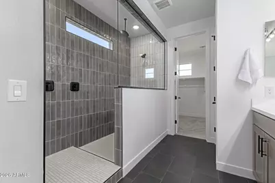 22822 E Watford Drive, Queen Creek, AZ 85142 - Photo 4