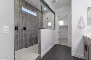 22822 E Watford Dr, Queen Creek, AZ 85142 - Photo 4