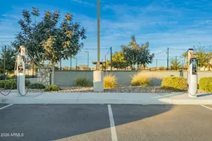 22822 E Watford Dr, Queen Creek, AZ 85142 - Photo 48