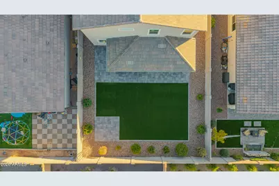 22822 E Watford Drive, Queen Creek, AZ 85142 - Photo 58