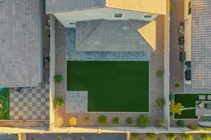 22822 E Watford Dr, Queen Creek, AZ 85142 - Photo 58