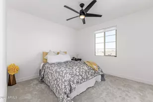 22822 E Watford Dr, Queen Creek, AZ 85142 - Photo 34