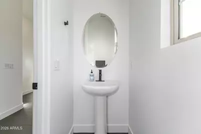 22822 E Watford Drive, Queen Creek, AZ 85142 - Photo 22