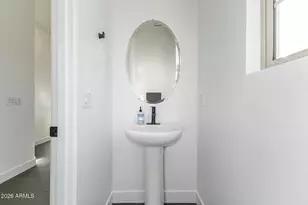 22822 E Watford Dr, Queen Creek, AZ 85142 - Photo 22