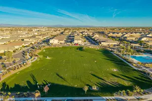 22822 E Watford Dr, Queen Creek, AZ 85142 - Photo 82