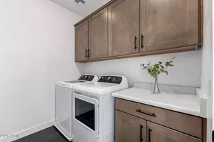 22822 E Watford Dr, Queen Creek, AZ 85142 - Photo 40