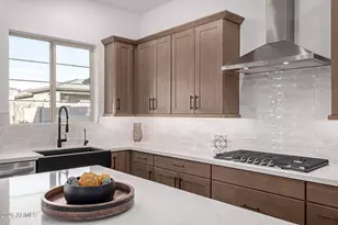 22822 E Watford Dr, Queen Creek, AZ 85142 - Photo 20