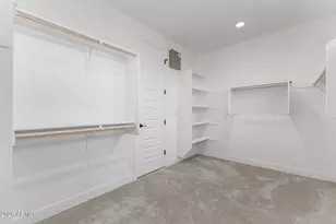 22822 E Watford Dr, Queen Creek, AZ 85142 - Photo 30