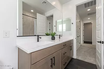 22822 E Watford Drive, Queen Creek, AZ 85142 - Photo 36