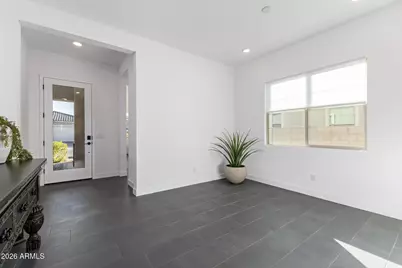 22822 E Watford Drive, Queen Creek, AZ 85142 - Photo 10