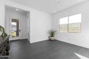 22822 E Watford Dr, Queen Creek, AZ 85142 - Photo 10