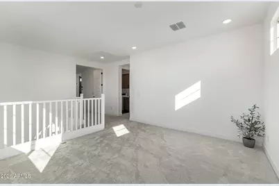 22822 E Watford Drive, Queen Creek, AZ 85142 - Photo 34