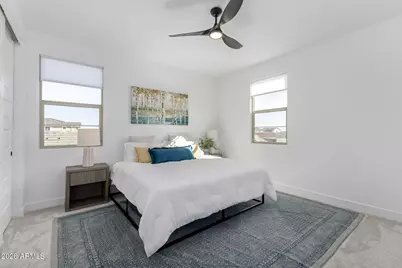 22822 E Watford Drive, Queen Creek, AZ 85142 - Photo 40