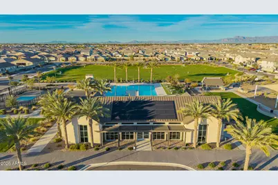 22822 E Watford Drive, Queen Creek, AZ 85142 - Photo 72