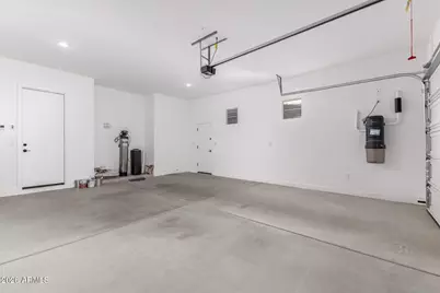 22822 E Watford Drive, Queen Creek, AZ 85142 - Photo 44