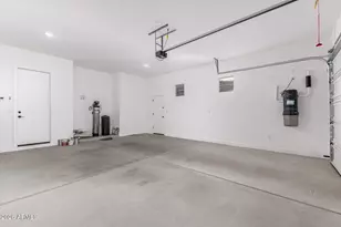 22822 E Watford Dr, Queen Creek, AZ 85142 - Photo 44